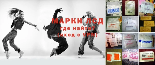 apvp Иннополис