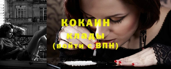 меф Инта