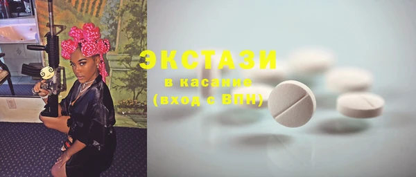 ECSTASY Каменногорск