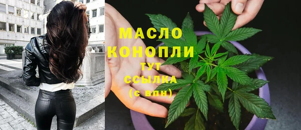 ECSTASY Каменногорск