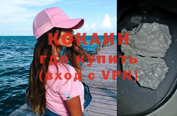 apvp Иннополис