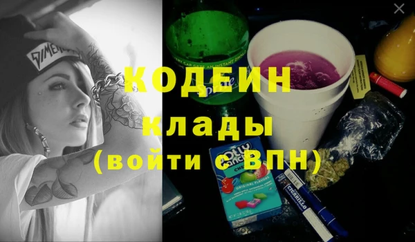 меф Инта